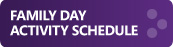 Family Day Activity Schedule